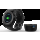 MAXCOM FitGO FW17 Power Czarny - 1438329 - zdjęcie 4